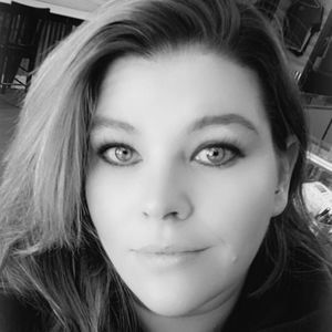 Meet your Posher, Sandy